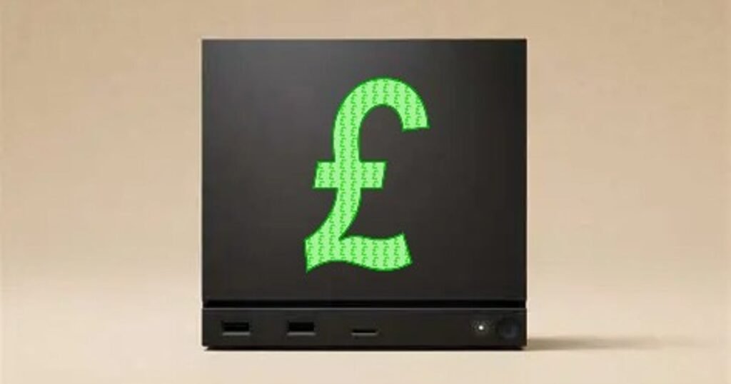 Steam Machine's price will be "more in line" with current PC market, Valve says