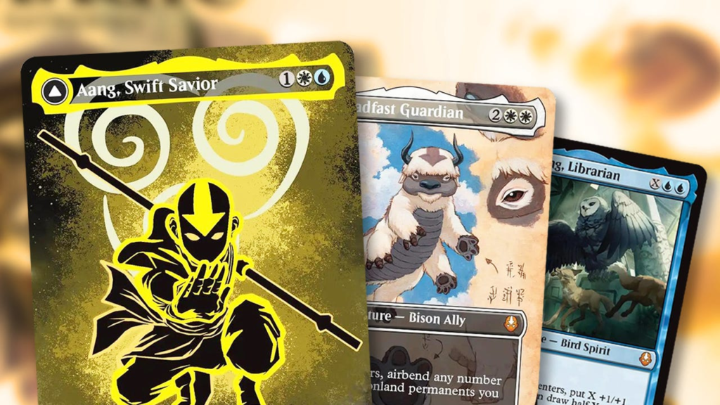 The Top 10 Most Expensive New Cards That Are Worth The Chase