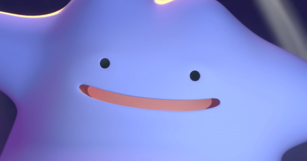 The upcoming Pokémon Pokopia may have a deeper link to classic games, fans believe - here's what we know