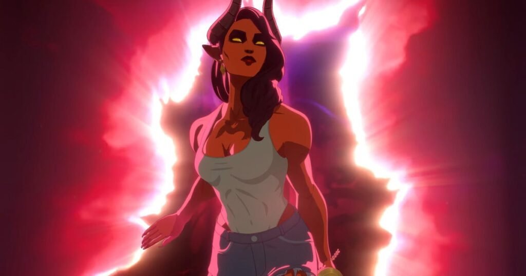 What we've been playing - "I can't stop thinking about balls"