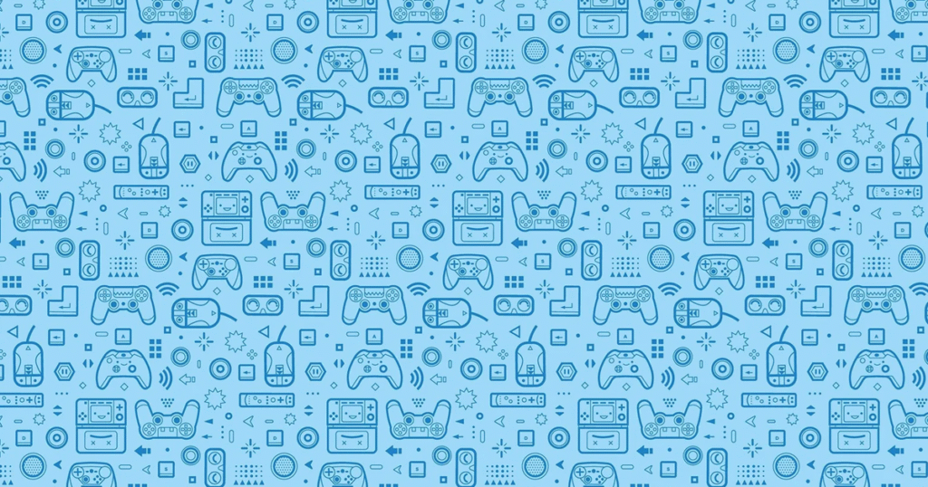 A fond farewell to Ed Nightingale