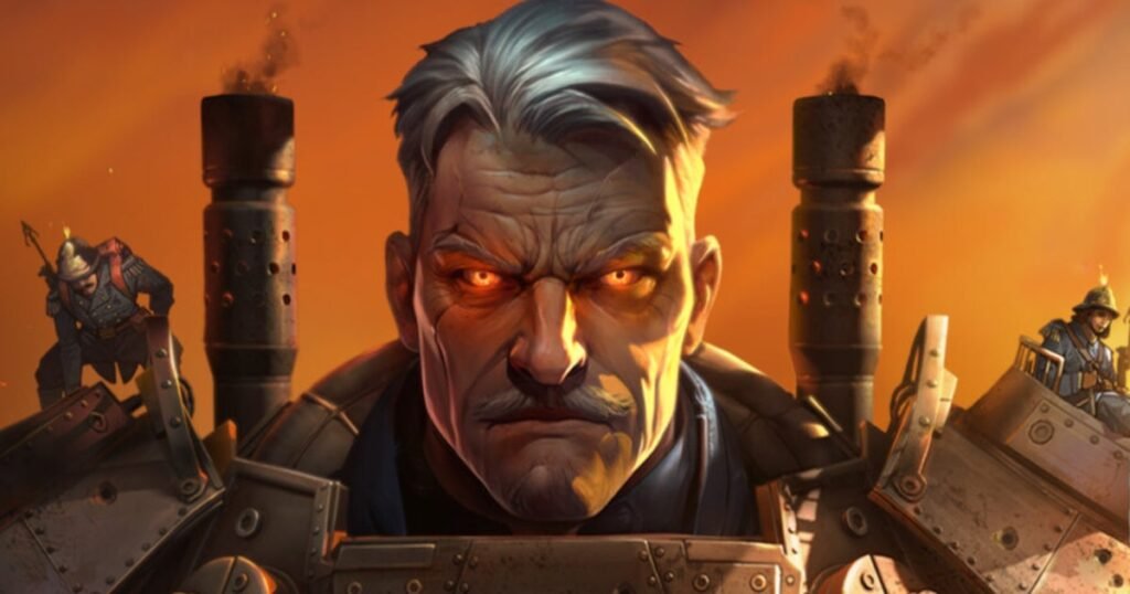 After "gutting" its video game division, Amazon has sold one of its studios to Ubisoft