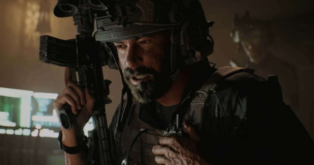 Battlefield 6 was cheater-free in roughly 98% of games after launch