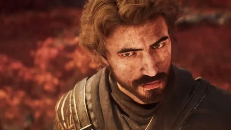 Clair Obscur: Expedition 33 Wasn't Just An Enormous Sales Success, It Was Also The Biggest New Third-Party Launch on Xbox Game Pass in 2025, Despite Launching Two Days After The Elder Scrolls IV: Oblivion Remastered