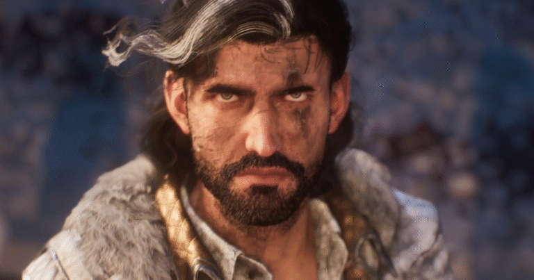 Clair Obscur: Expedition 33 is Xbox Game Pass's biggest third-party success in 2025