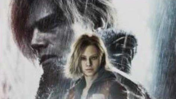 Confirmed: Leon S. Kennedy is in Resident Evil Requiem, PlayStation Store Leak Reveals