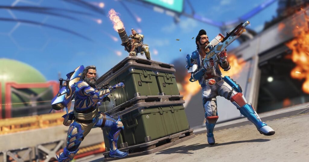 EA shareholders approve Saudi Arabian buyout, leaving only the US Government able to block the deal