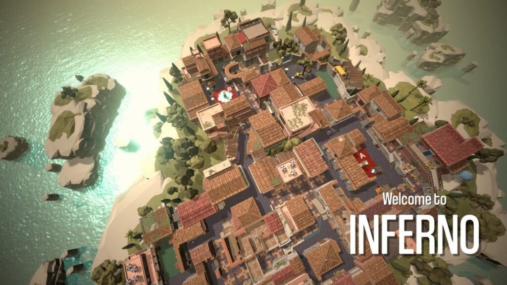 Esports Manager 2026 Drops New Demo on Steam