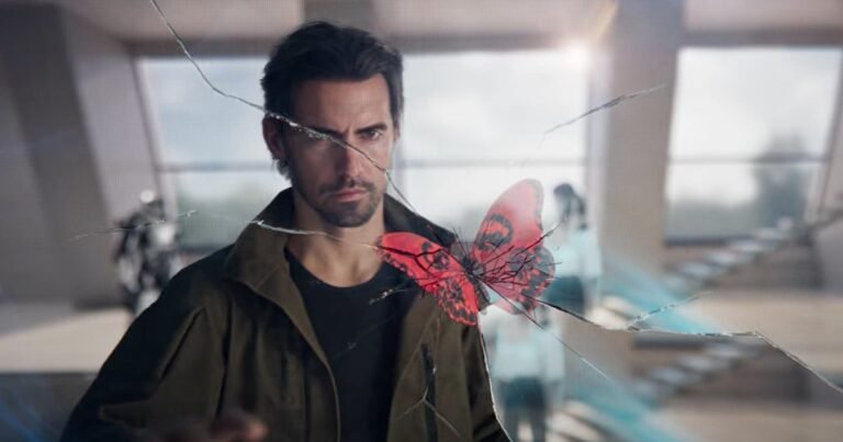 "Fewer people are playing Call of Duty this year than they have been before" Why has Call of Duty: Black Ops 7 seemingly sold below expectations? Is it simply not good enough?