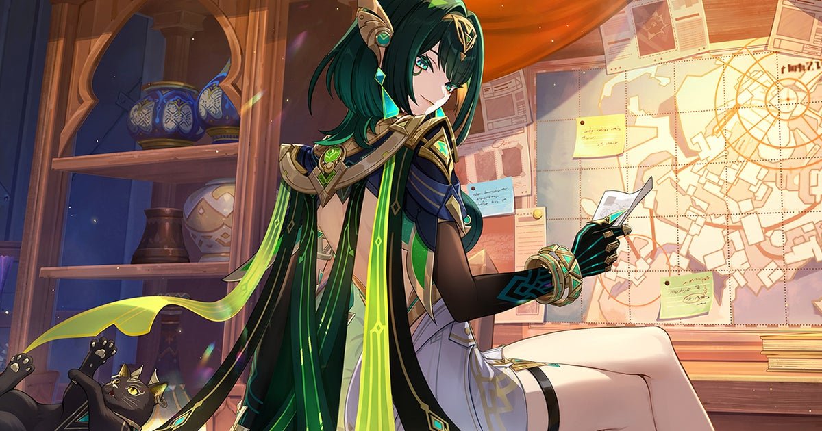 Former Sony exec Shuhei Yoshida admits "it would be difficult for Japanese developers to make games in the same way miHoYo does"