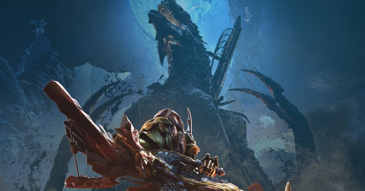 "I would appreciate it if you could pick it up again" Capcom schedules new Monster Hunter Wilds presentation as its director begs players to return to the game