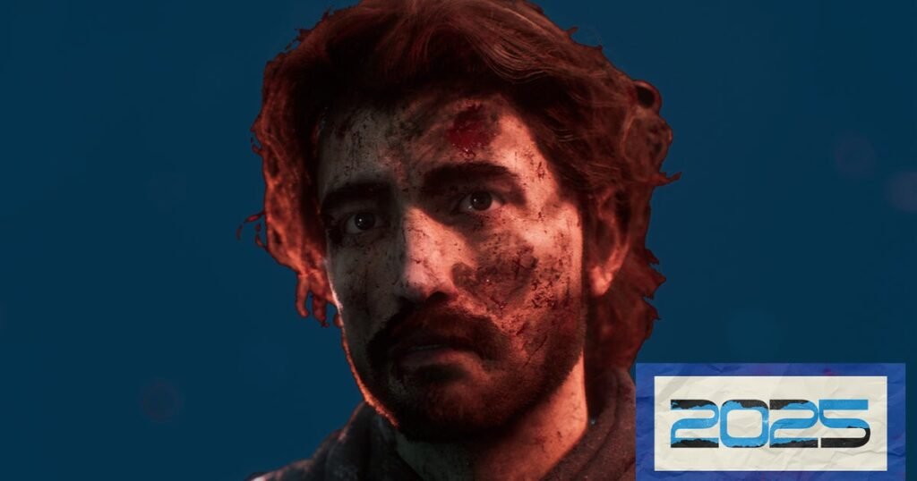 In 2025, Clair Obscur proved smaller-sized games from passionate developers are the future players want