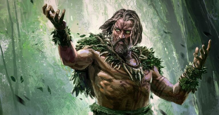 "In a lot of situations, it's straight up double" - Path of Exile 2 is about to get a significant performance boost, especially on PS5 and Xbox S/X