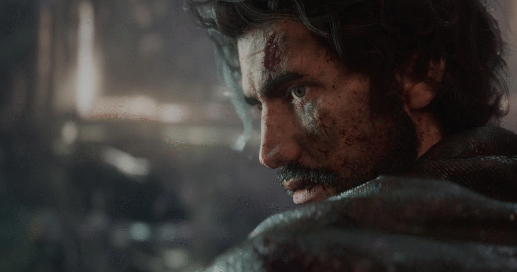 Indie Game Awards disqualifies Game of the Year winner Clair Obscur: Expedition 33 for using AI