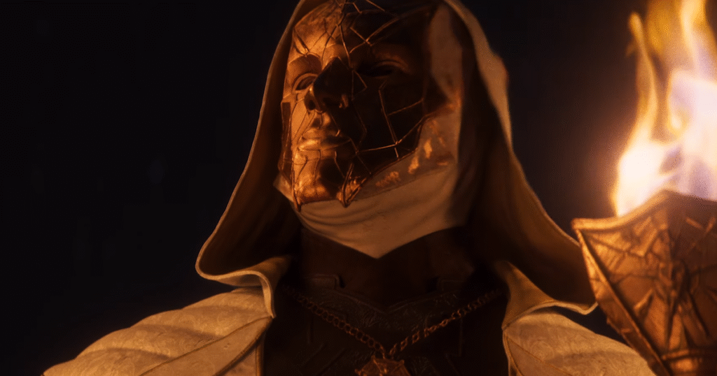 Larian is using generative AI, confirms CEO, but Divinity won't contain anything AI-generated