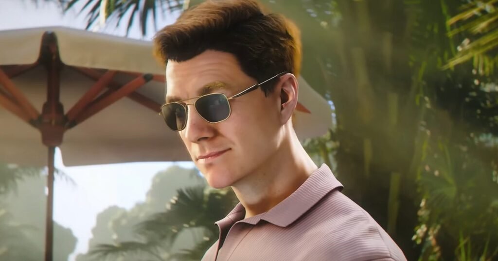 Merry Christmas, James Bond game 007 First Light has been delayed