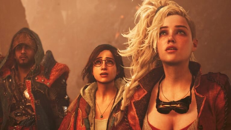 'Of Course We're Not Going to Stop Here' — Monster Hunter Developers Talk About the Future of the Series at PlayStation Awards