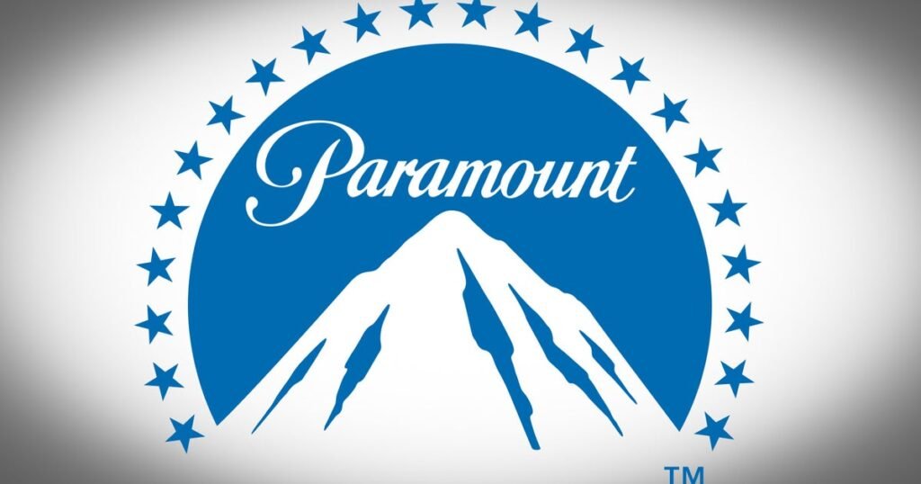Paramount to ruin the Netflix party? Hollywood company announces "clearly superior" Warner Bros. offer of its own