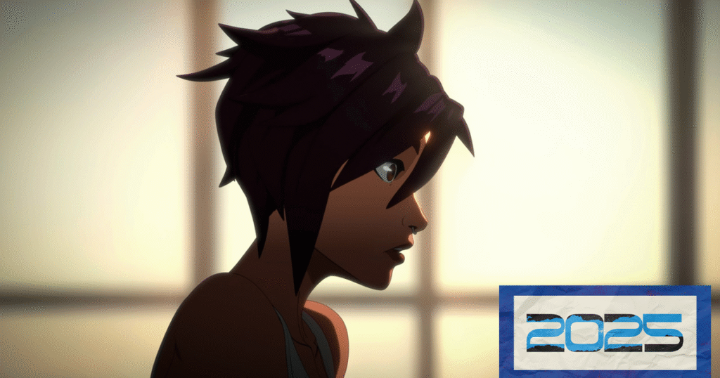 Penises set Dispatch apart, and I mean that quite sincerely