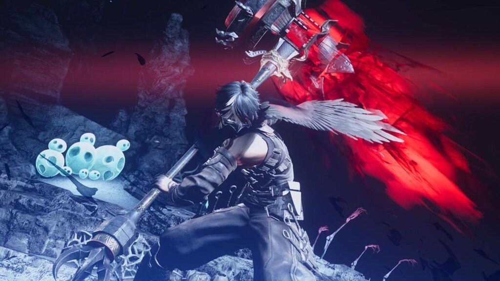 The Best Deals Today: Ninja Gaiden 4, Mega Man Animated Series, Assassin's Creed Shadows, and More