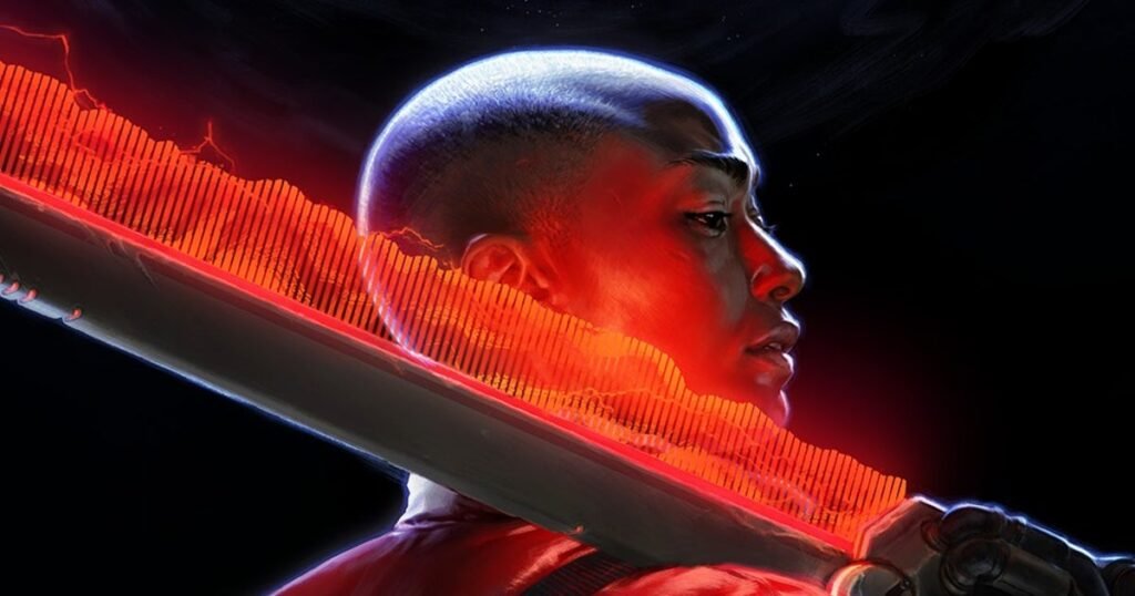 The Last of Us studio Naughty Dog reportedly mandated crunch to ready a demo for Intergalactic: The Heretic Profit