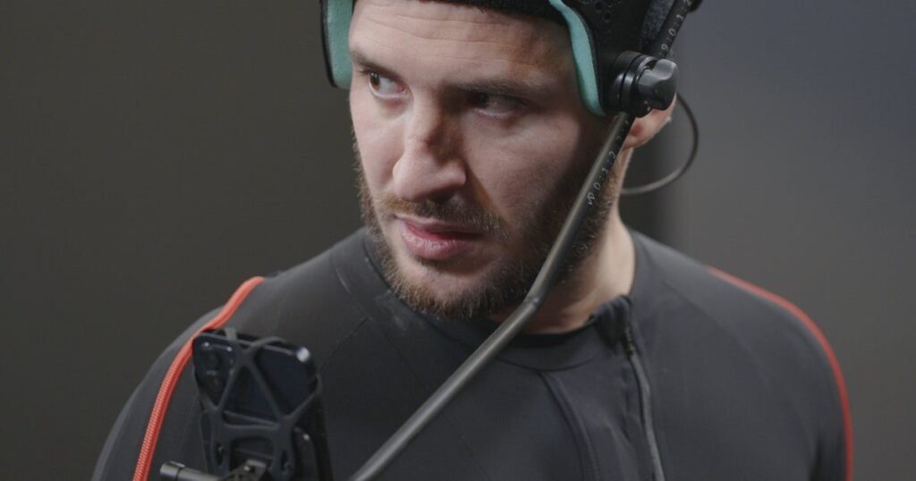 Three characters, a life-changing experience, and the mysterious 'Project W': for Maxence Cazorla, Expedition 33 is more than just a Game of the Year contender