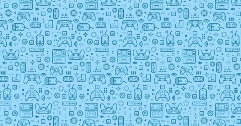 Vote now to have your say in Eurogamer readers' top 50 games of 2025