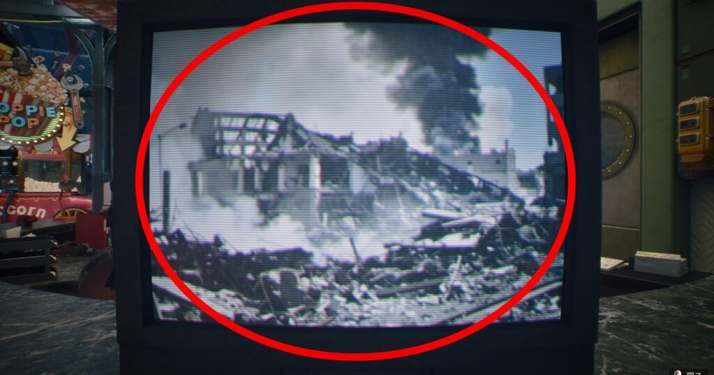 "We'd like to begin by being transparent about the use of AI tools during development" - Let it Die: Inferno developer responds to generative AI controversy