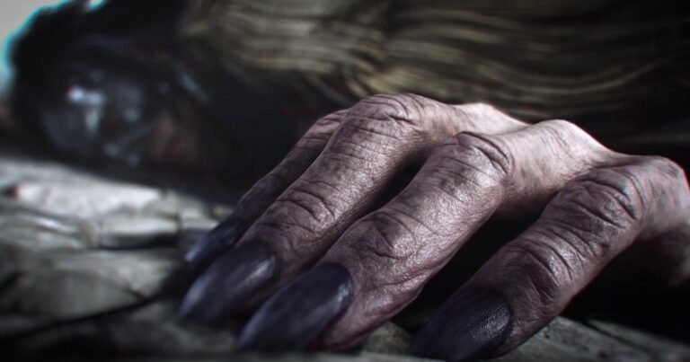 What we've been playing - "It's genuinely the most rage-inducing game I've ever encountered"