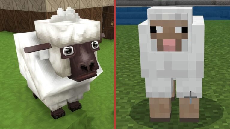 7 Things in Hytale's Early Game that Surprised Me as a Minecraft Veteran