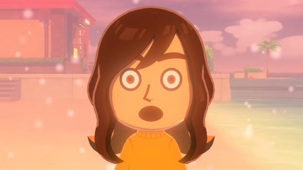 A Decade After Nintendo's Same Sex Relationship Controversy, Tomodachi Life Finally Delivers on Promise to Make Series More Inclusive