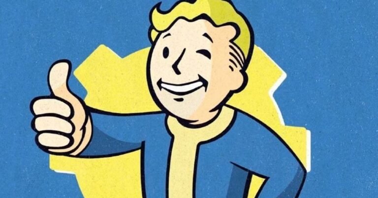 Amazon's newly-announced Fallout reality show will plop competitors inside a vault to find out just how SPECIAL they are