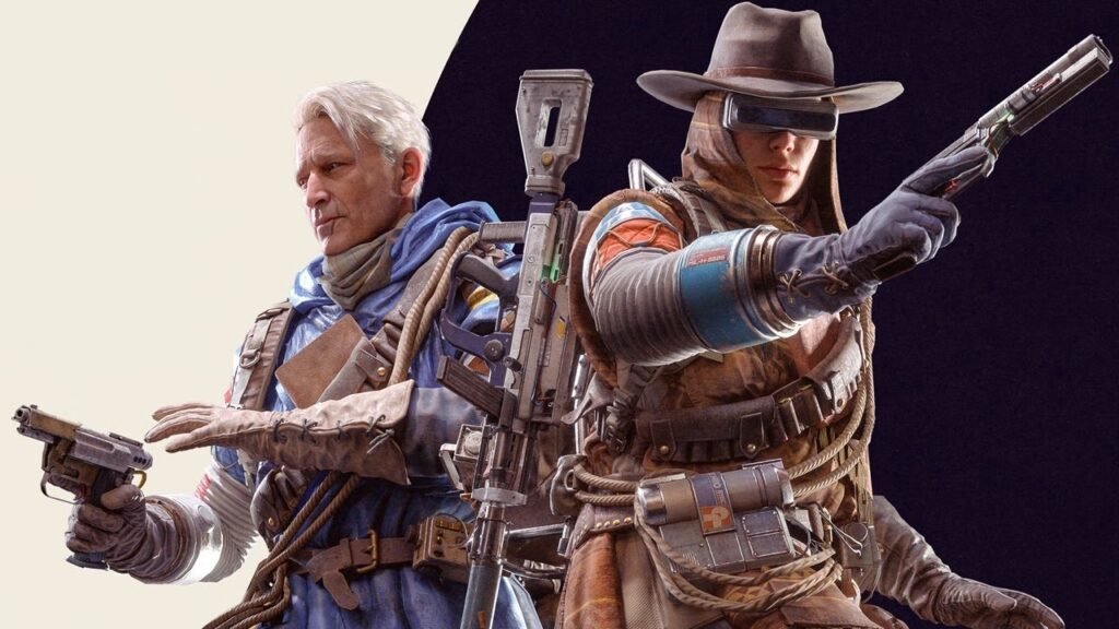 Arc Raiders' Good Loot Is Actually Bad Loot, and That Needs To Change