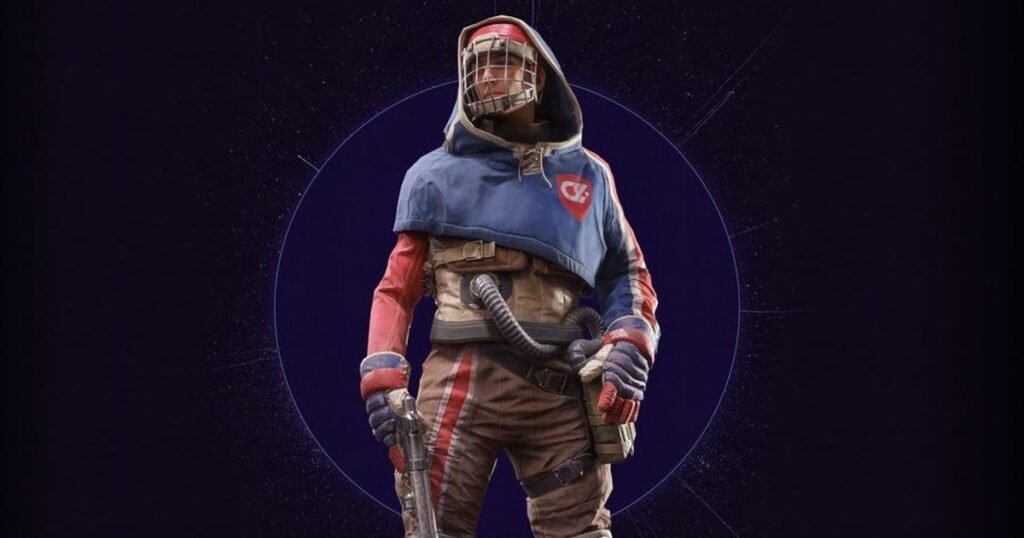 Arc Raiders and The Finals hit by "coordinated" DDoS attacks