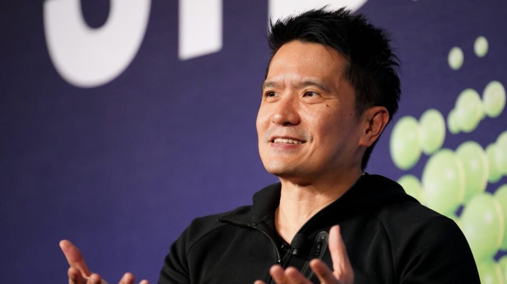 'Art May Still Be Created With the Same Tools That Created the Slop' — Razer CEO Believes Gamers Will Eventually Come Around on Generative AI Use in Development