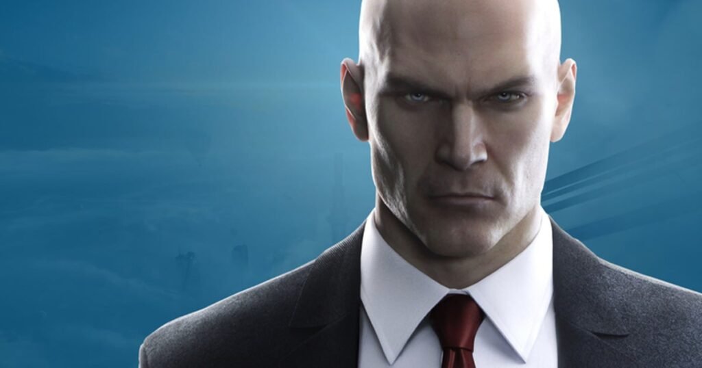 As Hitman 3 turns five years old, we surely have enough hindsight to declare: this is one of the greatest of all time, right?