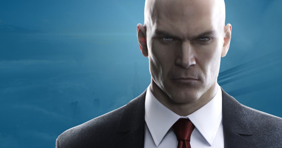 As Hitman 3 turns five years old, we surely have enough hindsight to declare: this is one of the greatest of all time, right?