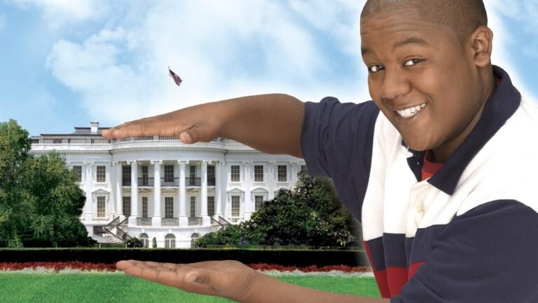 'Awful' Nintendo DS Game Disney Cory in the House Now Selling for Hundreds of Dollars on eBay Amid Viral Metacritic Campaign