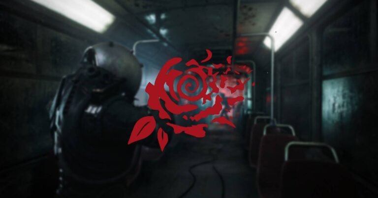 Can you work out what Bloober Team is teasing, as no one else has been able to?