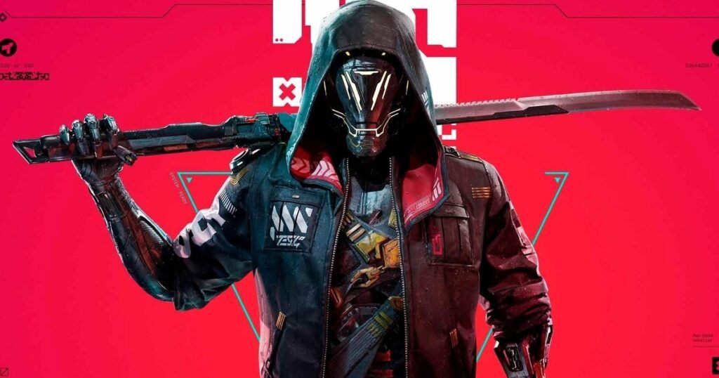 Cyberpunk 2077 VR mod creator removes works from Patreon after yet another DMCA strike