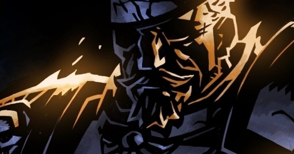 Darkest Dungeon game devs step in to offer board game backers project files following Mythic Games liquidation