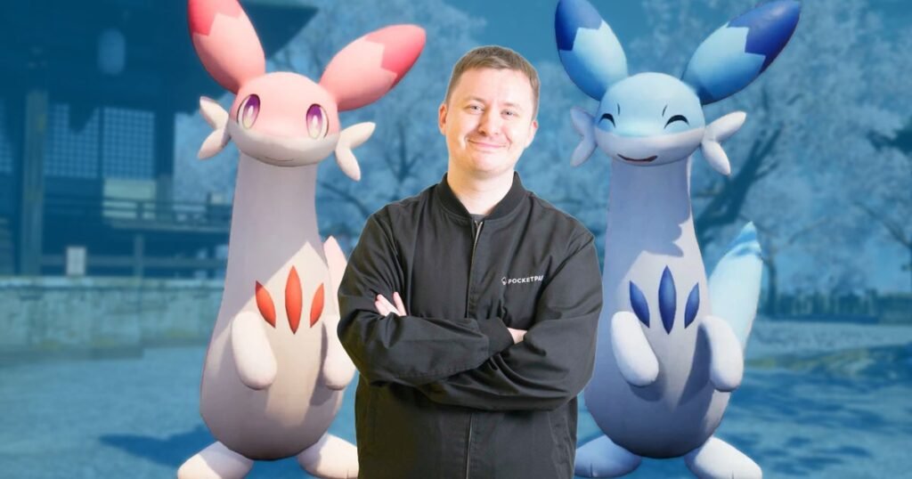 "Even we can get swept up in the negativity" - Pocketpair reflects on the good, the bad and the ugly for Palworld's second anniversary