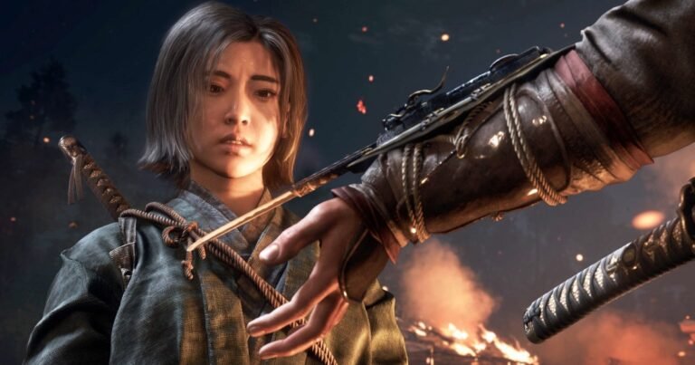 Ex-Assassin's Creed boss Marc-Alexis Côté sues Ubisoft after his surprise and "disguised dismissal"