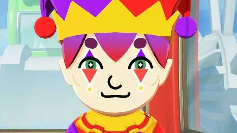 Fans Decry Heavy Image-Sharing Restrictions for Tomodachi Life: Living the Dream That Nintendo Says Are Necessary to Ensure 'Fun and Safe' Gameplay