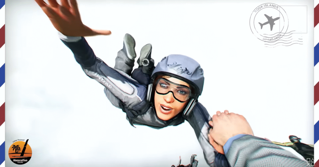 Far Cry 3's Rook Islands can be experienced with 60fps later this week