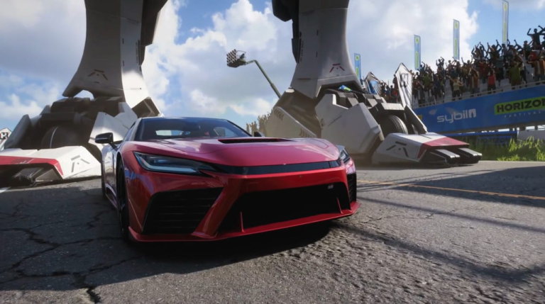 Forza Horizon 6's $60 Premium Upgrade Gives You Early Access, But Costs Almost as Much as The Game Itself