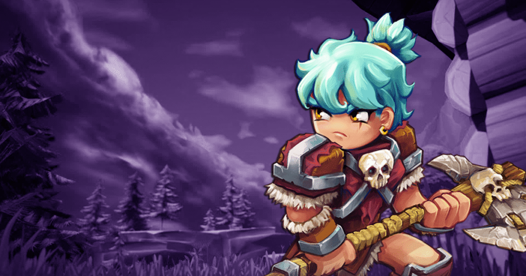 Hytale gets Fortnite storm mod for battle royale modes