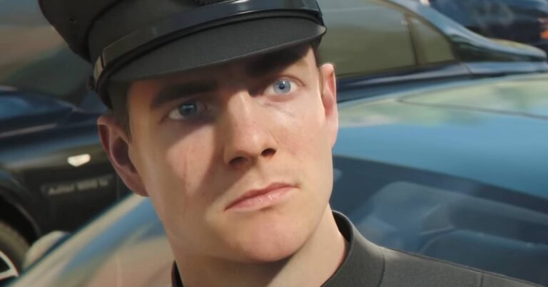 IO Interactive revises (and reduces) 007 First Light PC system specs after gamers highlight "inconsistencies" in previous versions