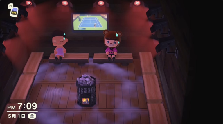 'It's Such a Miracle It Lasted That Long' — Fans Bid Farewell as Nintendo Deletes Animal Crossing: New Horizons Japanese Adults-Only Island