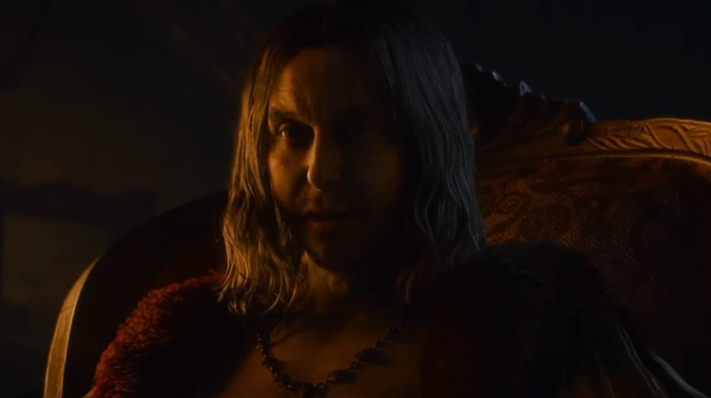 'I've Never Seen It in Games Before' — Fable Will Use a Storytelling Technique Borrowed From The Office